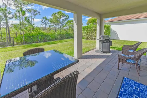 4444 NW King Court Jensen Beach FL 34957