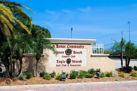 4444 NW King Court Jensen Beach FL 34957