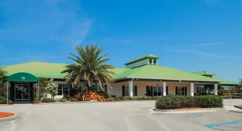 4444 NW King Court Jensen Beach FL 34957