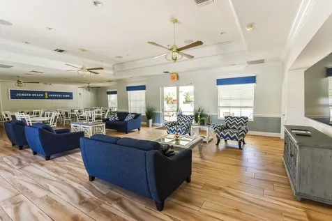 4444 NW King Court Jensen Beach FL 34957