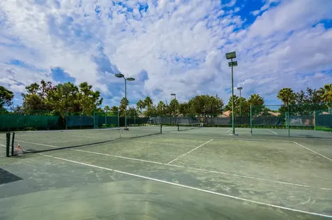 4444 NW King Court Jensen Beach FL 34957