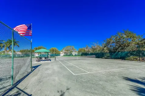 4444 NW King Court Jensen Beach FL 34957