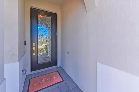 4444 NW King Court Jensen Beach FL 34957