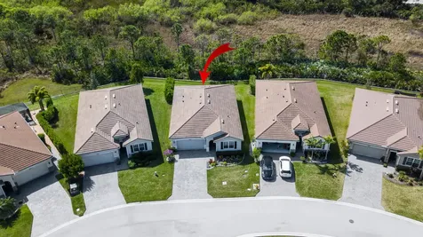 4444 NW King Court Jensen Beach FL 34957