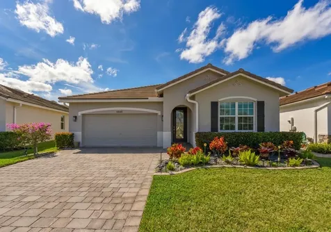 4444 NW King Court Jensen Beach FL 34957