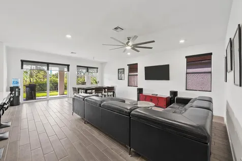 4444 NW King Court Jensen Beach FL 34957