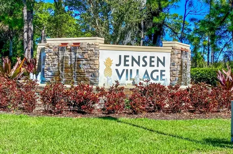 4444 NW King Court Jensen Beach FL 34957