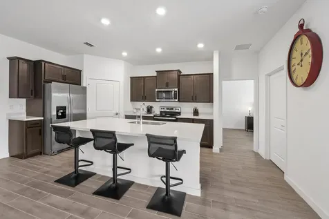 4444 NW King Court Jensen Beach FL 34957