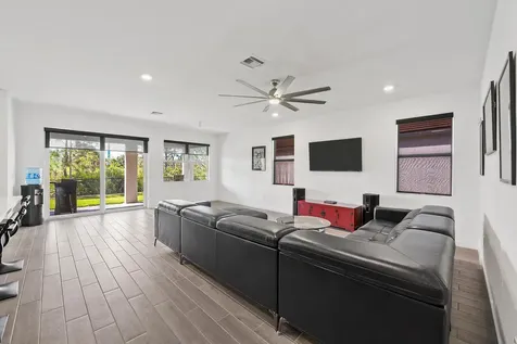 4444 NW King Court Jensen Beach FL 34957