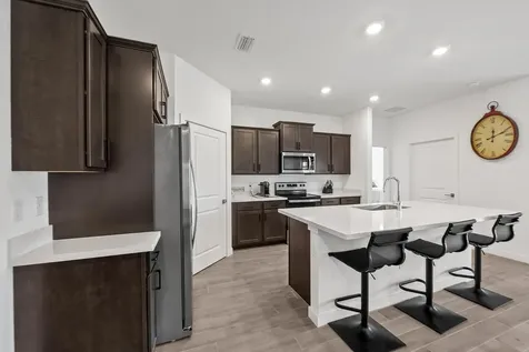4444 NW King Court Jensen Beach FL 34957