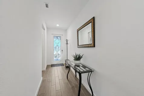 4444 NW King Court Jensen Beach FL 34957