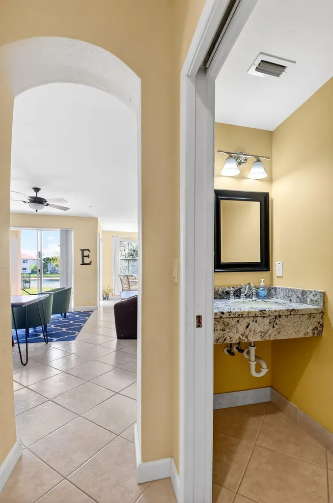 10624 Old Hammock Way Wellington FL 33414