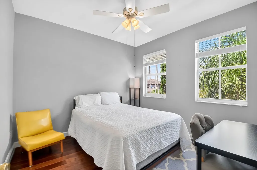 10624 Old Hammock Way Wellington FL 33414