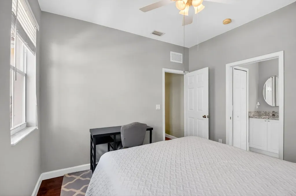 10624 Old Hammock Way Wellington FL 33414