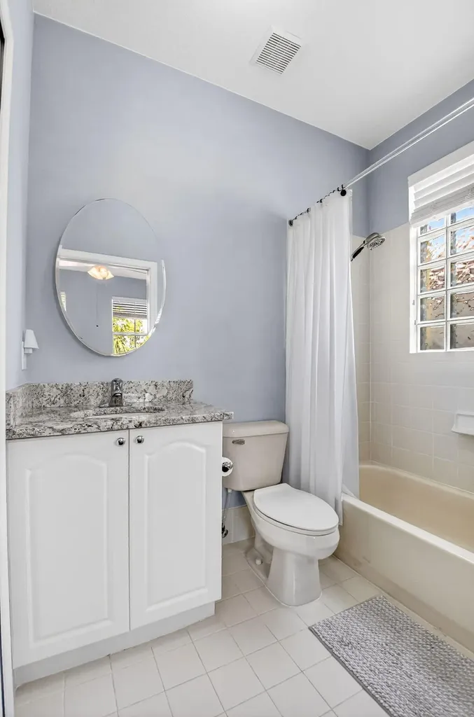 10624 Old Hammock Way Wellington FL 33414