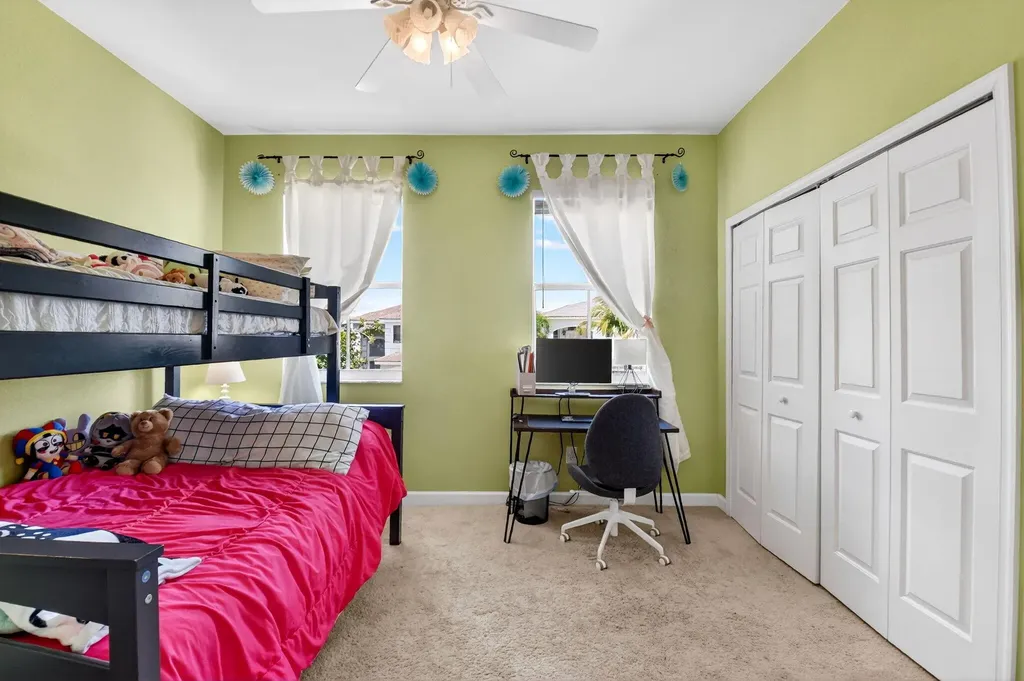 10624 Old Hammock Way Wellington FL 33414