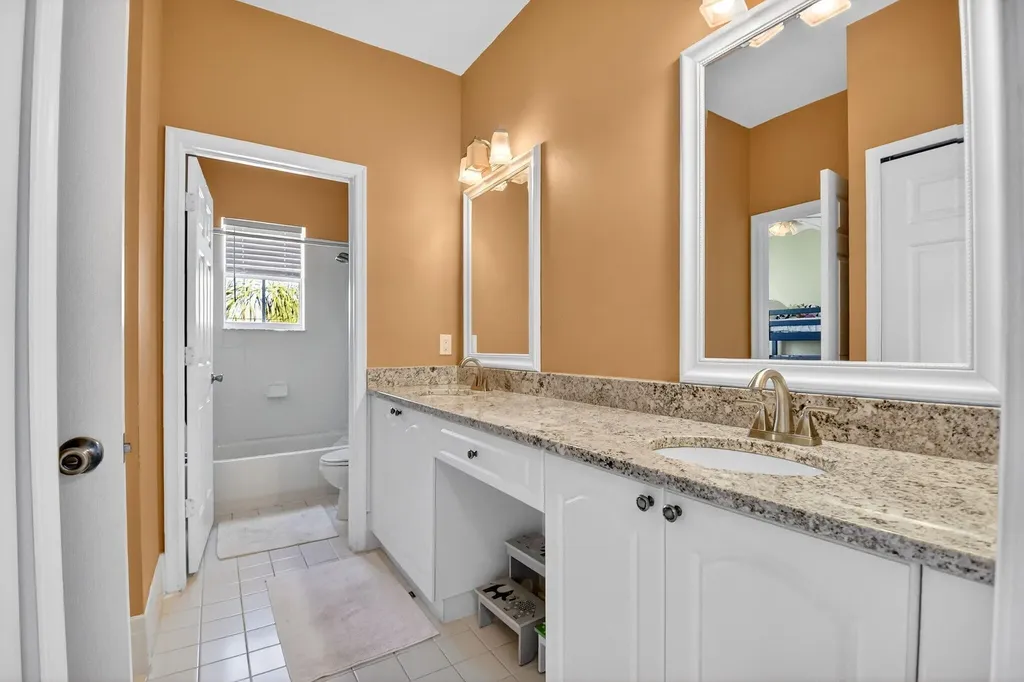 10624 Old Hammock Way Wellington FL 33414