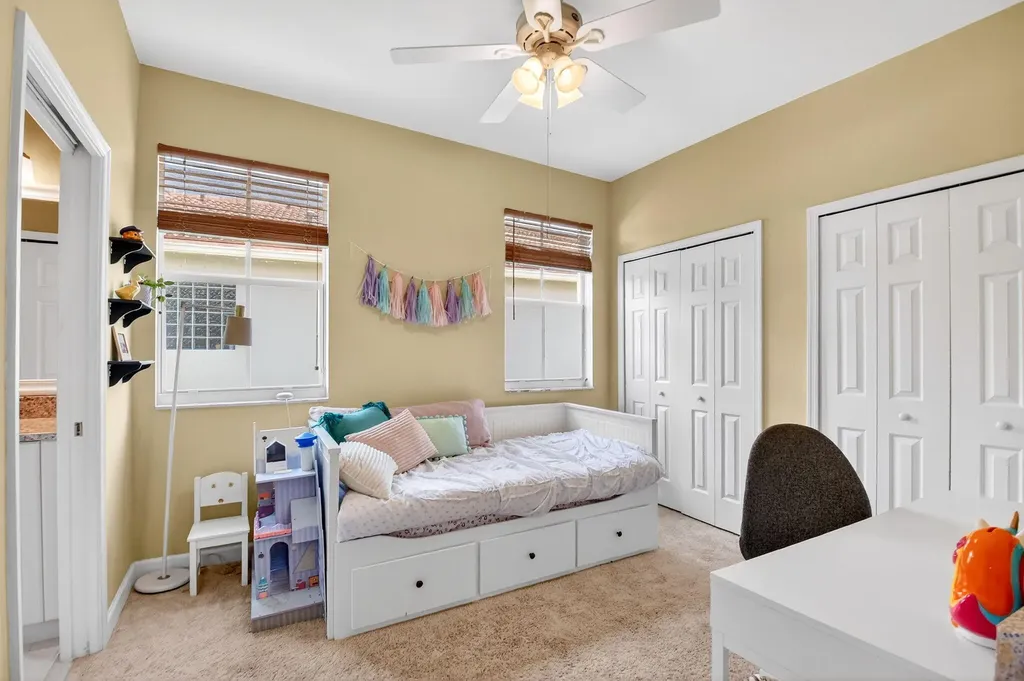 10624 Old Hammock Way Wellington FL 33414