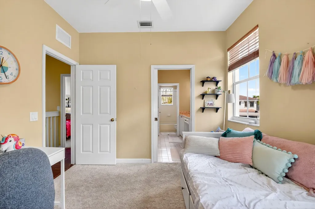 10624 Old Hammock Way Wellington FL 33414