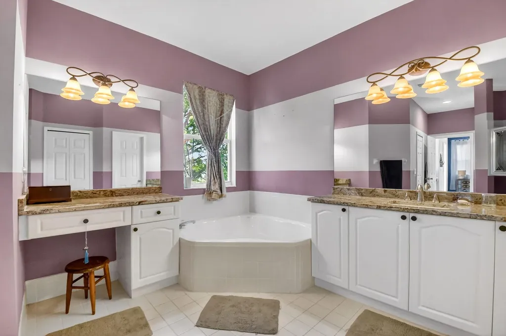 10624 Old Hammock Way Wellington FL 33414