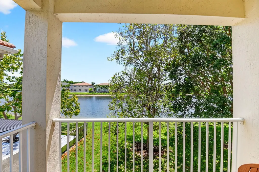 10624 Old Hammock Way Wellington FL 33414