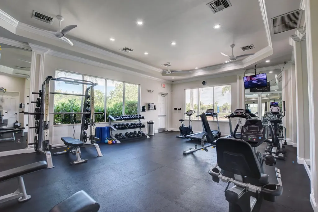10624 Old Hammock Way Wellington FL 33414