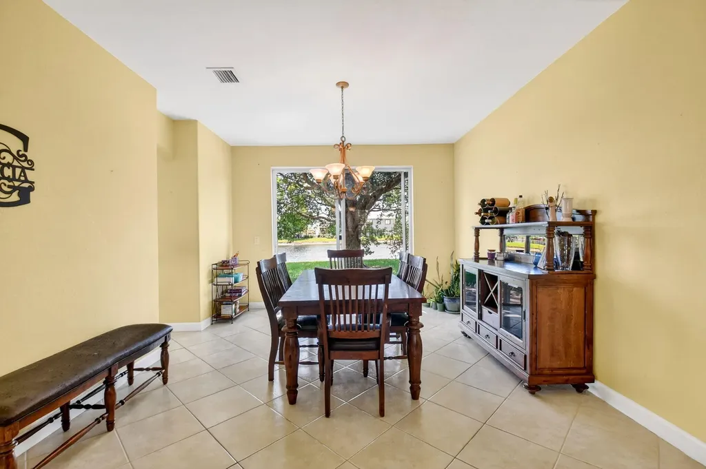 10624 Old Hammock Way Wellington FL 33414