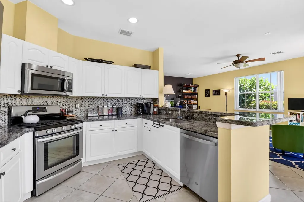 10624 Old Hammock Way Wellington FL 33414