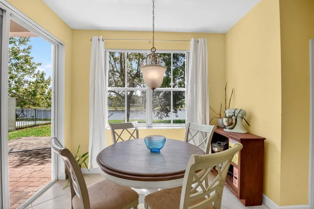 10624 Old Hammock Way Wellington FL 33414