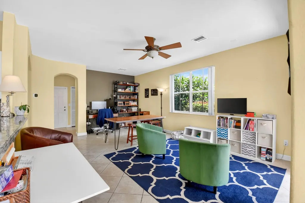 10624 Old Hammock Way Wellington FL 33414