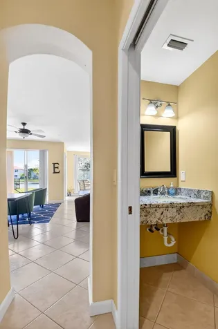 10624 Old Hammock Way Wellington FL 33414
