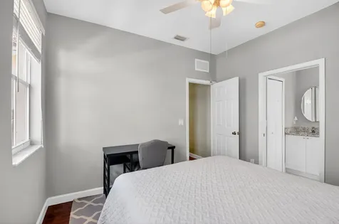 10624 Old Hammock Way Wellington FL 33414