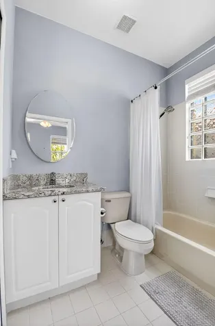 10624 Old Hammock Way Wellington FL 33414