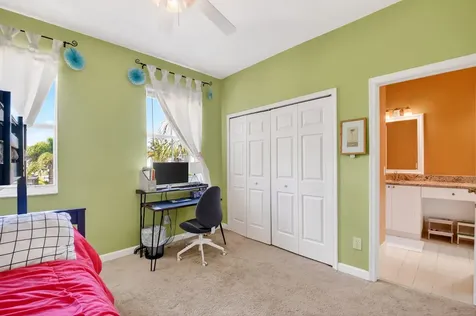 10624 Old Hammock Way Wellington FL 33414