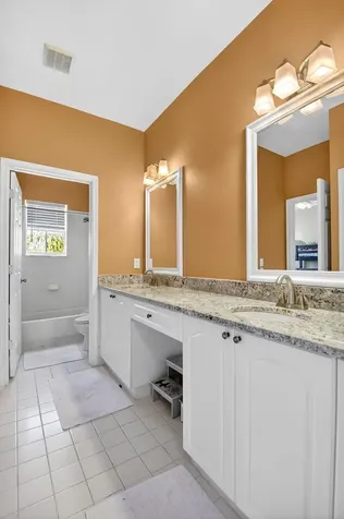 10624 Old Hammock Way Wellington FL 33414
