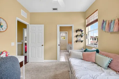 10624 Old Hammock Way Wellington FL 33414