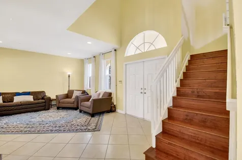 10624 Old Hammock Way Wellington FL 33414
