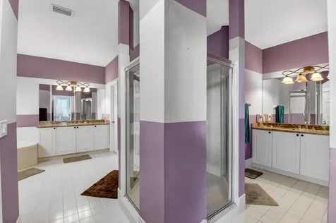 10624 Old Hammock Way Wellington FL 33414