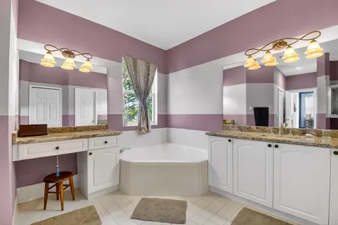 10624 Old Hammock Way Wellington FL 33414