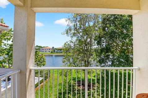 10624 Old Hammock Way Wellington FL 33414