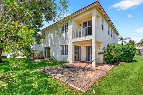 10624 Old Hammock Way Wellington FL 33414