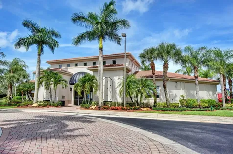 10624 Old Hammock Way Wellington FL 33414