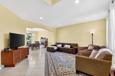 10624 Old Hammock Way Wellington FL 33414