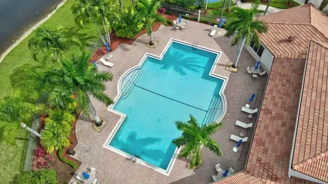 10624 Old Hammock Way Wellington FL 33414