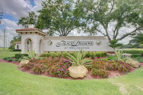 10624 Old Hammock Way Wellington FL 33414