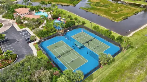 10624 Old Hammock Way Wellington FL 33414