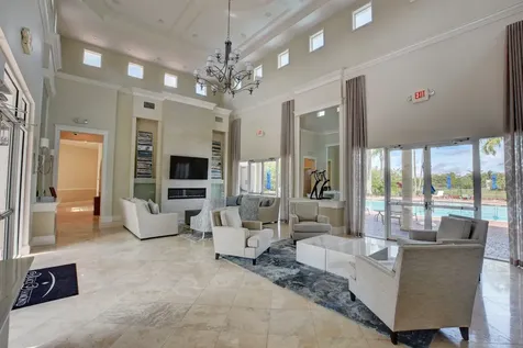 10624 Old Hammock Way Wellington FL 33414