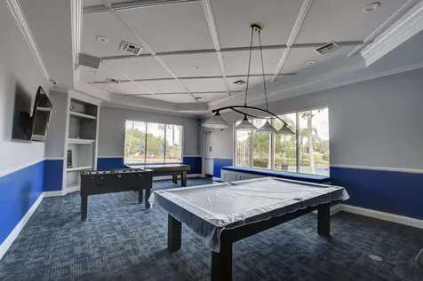 10624 Old Hammock Way Wellington FL 33414