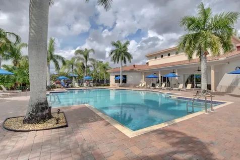 10624 Old Hammock Way Wellington FL 33414