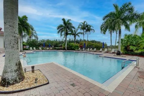 10624 Old Hammock Way Wellington FL 33414